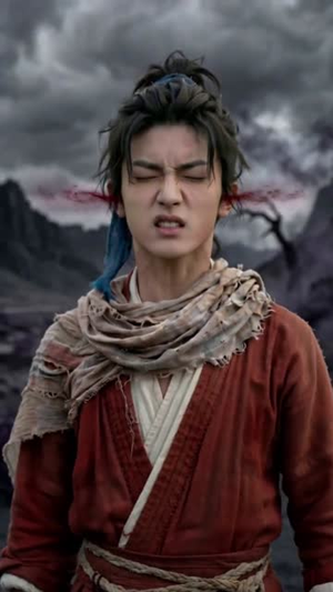嫌我废根?我挖空了全宗灵脉(80集) 嫌我废根?我挖空了全宗灵脉(80集)剧好看短剧推荐