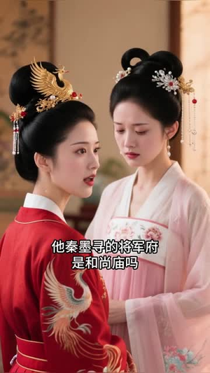 闺蜜齐穿！带娃跑后他们慌了（28集）短剧精彩不断