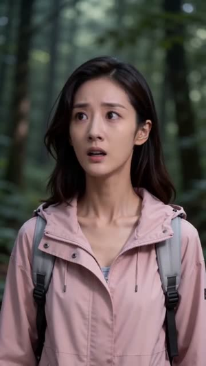 生死轮回-哀牢山禁地（10集）全剧免费观看