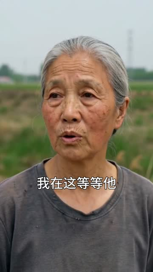 娘亲桂芳(57集) 娘亲桂芳(57集)短视频追剧推荐