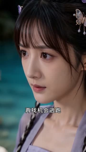 穿书后,征服这个苗疆少年(75集) 穿书后,征服这个苗疆少年(75集)精彩不断免费看