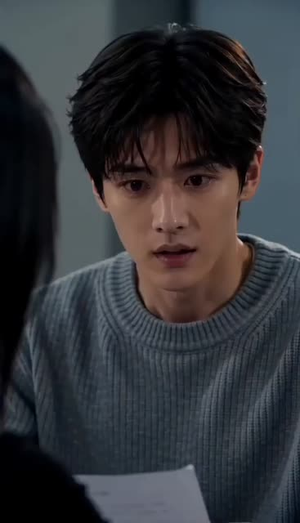 等雨停了，我们回家（10集）分享好看短剧