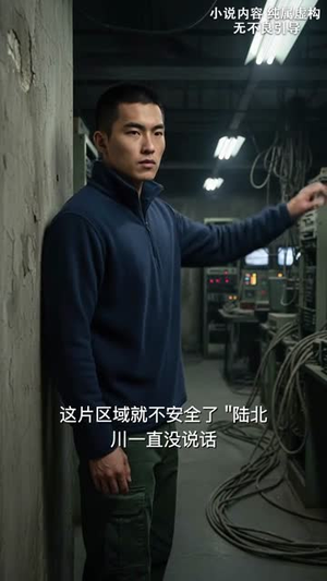五一暴雪堵车，前夫哭着求我开门（45集）免费短剧全集看