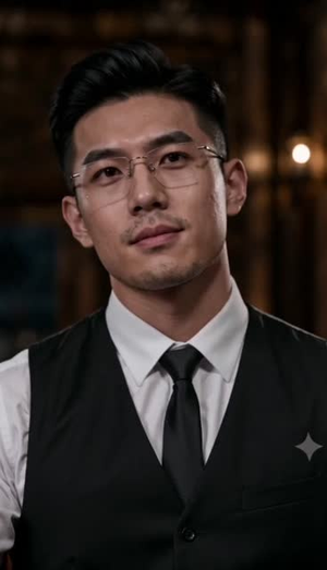铁锅与尘埃（30集）这部短剧我爱了