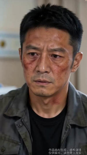 清清钢卷（29集）第32集