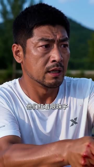 深渊钓场，我有神秘鱼饵（40集）更新时间一览表