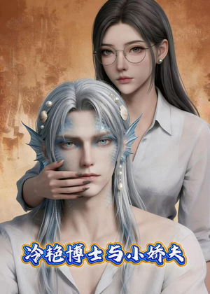 冷艳博士与小娇夫（60集）观看软件