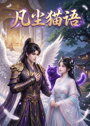凡尘猫语（24集）在哪看