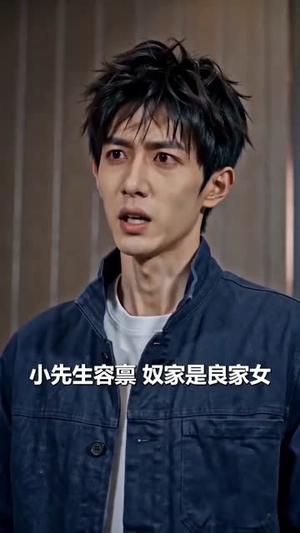 烧纸断阴阳，我靠冥币破悬案（83集）短剧爆款推荐