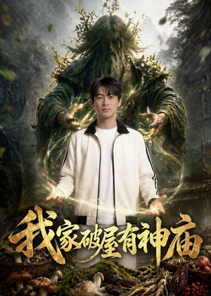 我家破屋有神庙（42集）演的怎么样