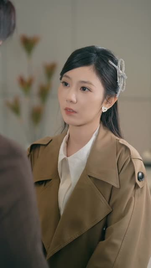 梦落南风里（61集）短剧精彩绝伦