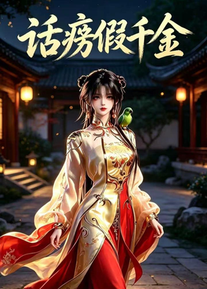 话痨假千金（28集）哪个网站可以看