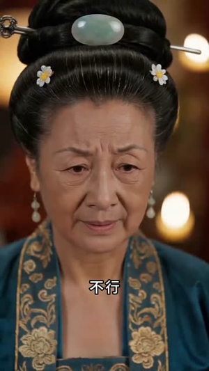 退婚后，我成太子白月光（47集）演的怎么样