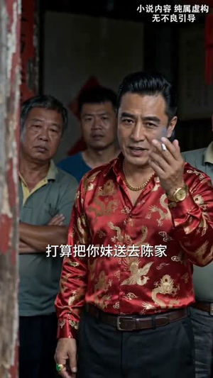 海女逆袭:一珠惊四海(30集) 海女逆袭:一珠惊四海(30集)追短剧关注我