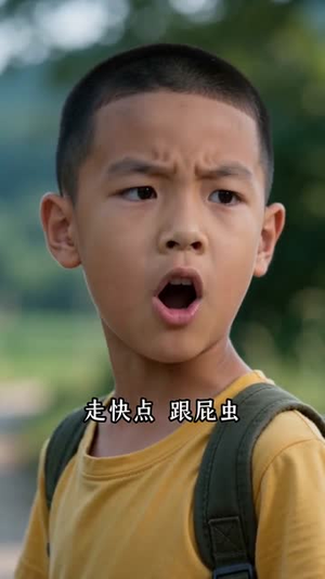 暖阳花开（60集）独家资源免费看