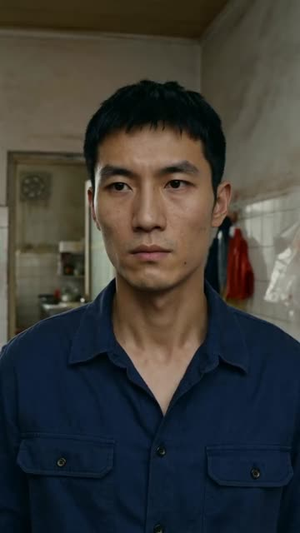 被扫地出门后,我卤出百万身家(56集) 被扫地出门后,我卤出百万身家(56集)推荐你们也去看