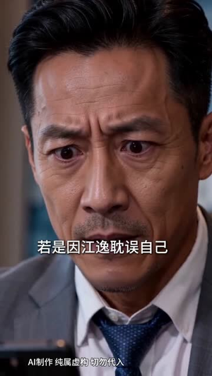 离婚认亲记（108集）大结局完美收官