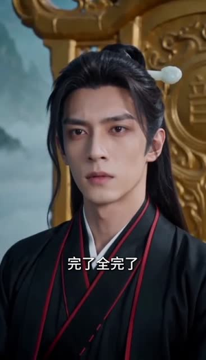 高危师尊求生指南(49集) 高危师尊求生指南(49集)演的怎么样