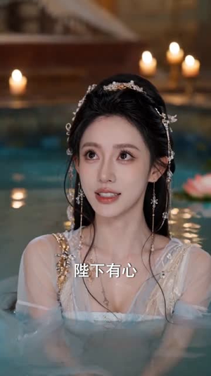 此女乘风归来（63集）全集