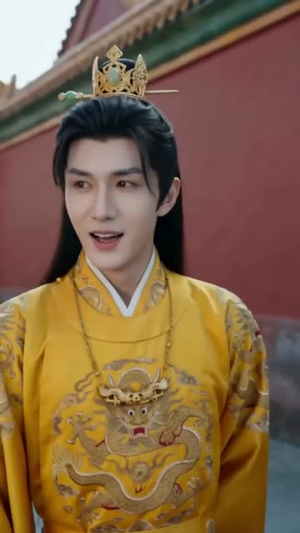 让位不成反宠（28集）短剧精彩不断