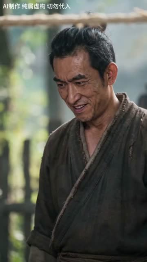 织锦仙娘(53集) 织锦仙娘(53集)爆火短剧推荐