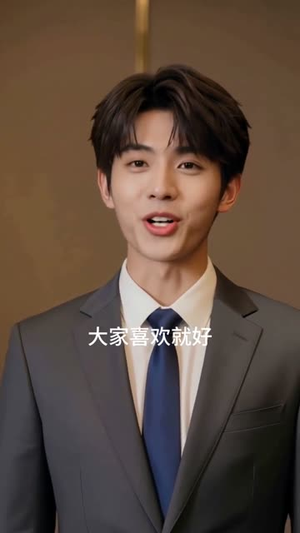 人间温甜（70集）短剧每日分享