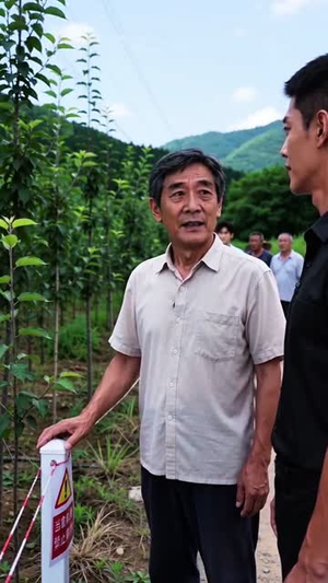 林断风起山门已开（52集）360网盘观看