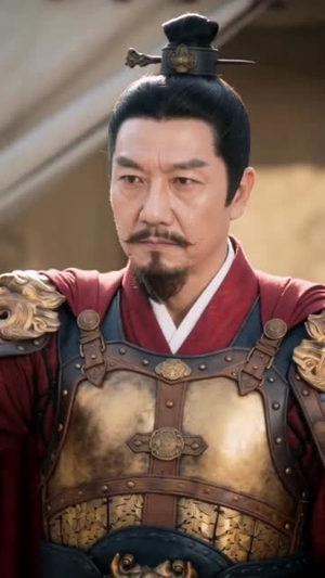 边关戍卒，从迎娶将门孤女崛起封王！（53集）高清无码免费看