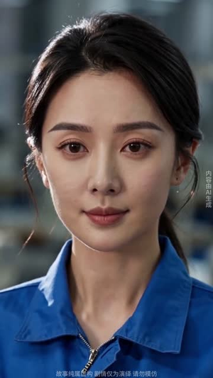 救人反遭举报，这份善良我收回了（39集）爆款热门短剧