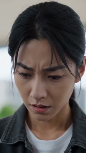 同事借车三天，回来只能跑20迈（30集）独家短剧免费看