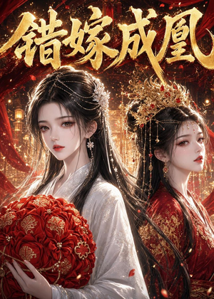 错嫁成凰（15集）西瓜短剧免费看
