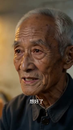 退休金保卫战（46集）我全都看完了