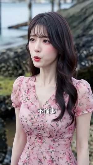 海上升明月（55集）免费在线看全集