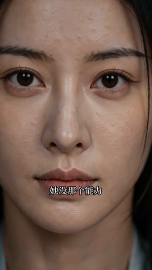 双姝异路（43集）精彩的短剧