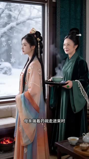 公主跪求退婚，我转身娶她皇姐（46集）精彩短剧合集