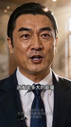 这鱼保熟吗（60集）免费观看