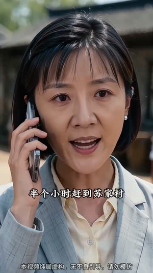九零辣妹，从养鸡女到餐饮女王（59集）免费在线看全集
