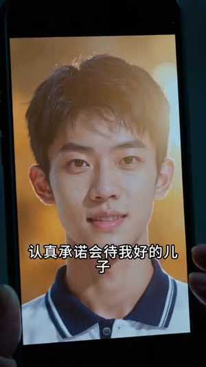 小满向暖（45集）免费看