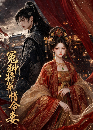 冤种将军惜命妻（24集）高清画质免费看