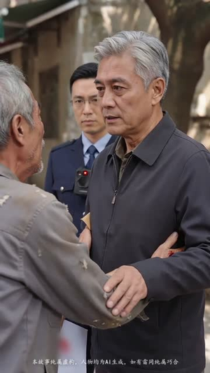 一锁定乾坤（50集）去哪里看
