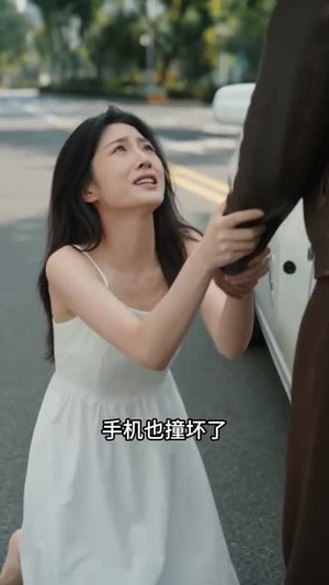 分手后，我激活了神豪系统（80集）让你一口气看完