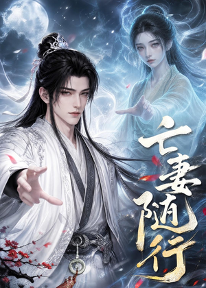 亡妻随行（25集）在线看到大结局