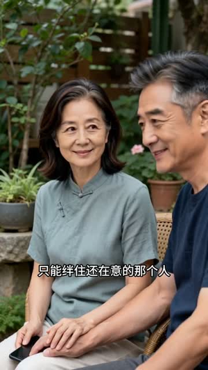 烟火尽寒凉（53集）大结局