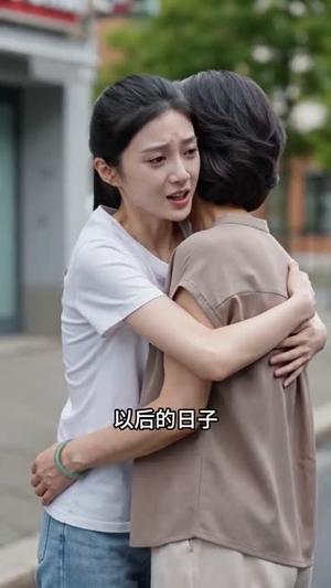 苦尽甘来终有时（34集）更新时间一览表