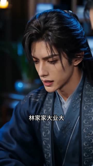 一灶烟火，半壁边疆（53集）夸克网盘在线看