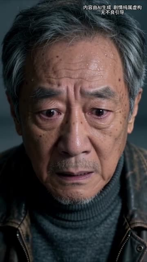 白令海临界点（50集）短剧追不停