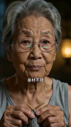 开局万亩水库,打造神话钓场(70集) 开局万亩水库,打造神话钓场(70集)免费短剧看全集