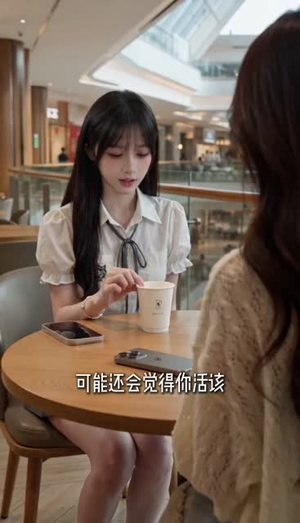 借房成祸（65集）短剧热门合集