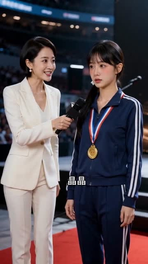 晚来的回响(41集) 晚来的回响(41集)小短剧抢先看