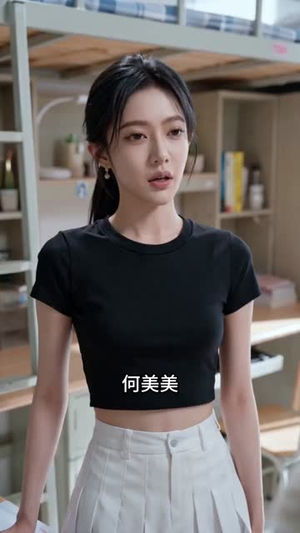 全网唾骂后,我重生翻盘了(41集) 全网唾骂后,我重生翻盘了(41集)最近很火的短剧